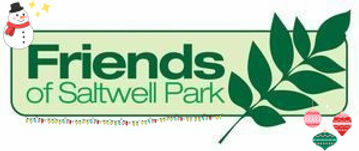 Friends of Saltwell Park - Community Group Gateshead