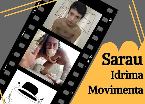 WhatsApp Image 2020-11-20 at 22_edited.jpg