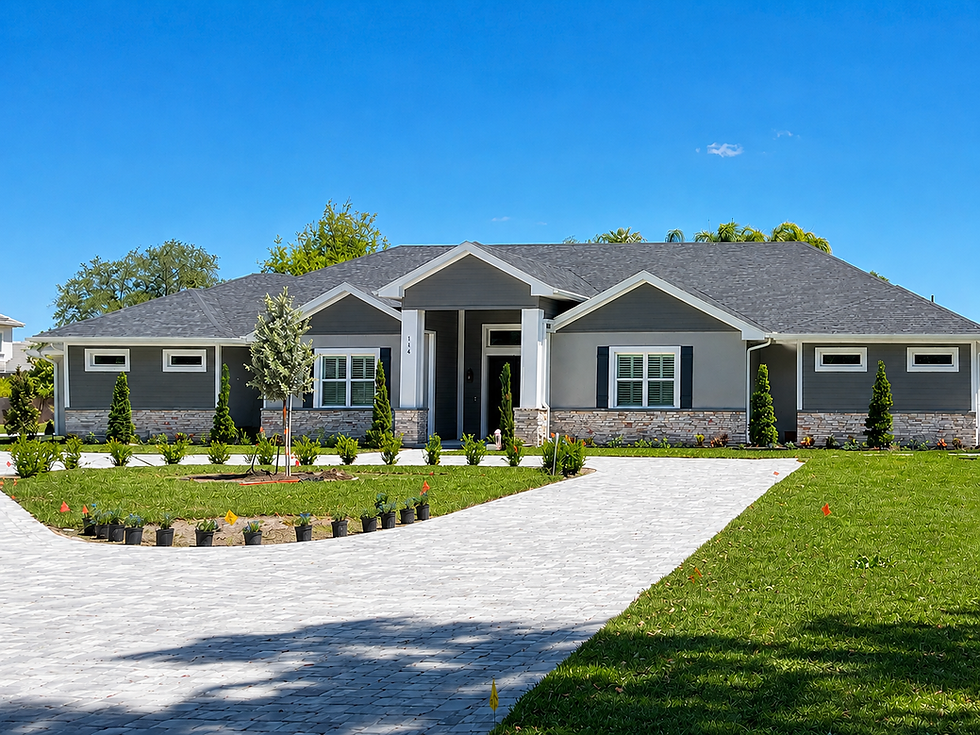 The Wyndham 1 Front