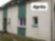 Peinture de façade
