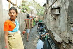 Conservancy workers (28).jpg