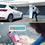 Thumbnail: CCTV Camera Victure Security Camera Outdoor