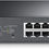 Thumbnail: TP-Link PoE Switch 16-Port Gigabit