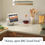Thumbnail: Echo Show 10 (3rd generation) | HD smart display with motion and Alexa, Charcoal