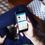 Thumbnail: Ring Video Doorbell 2 with Chime