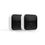 Thumbnail: New Blink Indoor  Wireless, HD security camera