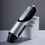 Thumbnail: HurricHand Handheld Vacuum Cordless portable mini wireless car vacuum cleaner
