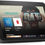Thumbnail: Echo Show 8 | 2nd generation