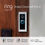 Thumbnail: Ring Video Doorbell Pro 2