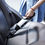 Thumbnail: HurricHand Handheld Vacuum Cordless portable mini wireless car vacuum cleaner