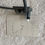 Thumbnail: Starlink Ethernet Adapter Satellite Internet V2 for Rectangle Dish