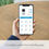 Thumbnail: All-new Ring Video Doorbell 4