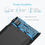 Thumbnail: Anker PowerCore 10000mAh Power Bank