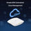 Thumbnail: TP-Link AC1350 Wireless Access Point