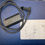 Thumbnail: Starlink Ethernet Adapter Satellite Internet V2 for Rectangle Dish