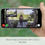Thumbnail: All-new Ring Video Doorbell 4