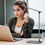 Thumbnail: Smart Touch Control Table Lamps