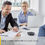 Thumbnail: Jabra Speak 510