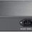 Thumbnail: TP-Link PoE Switch 16-Port Gigabit