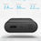 Thumbnail: Anker PowerCore 10000mAh Power Bank