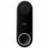 Thumbnail: Nest Hello