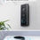 Thumbnail: eufy Security Wireless Video Doorbell (Battery-Powered)