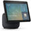 Thumbnail: Echo Show 10 (3rd generation) | HD smart display with motion and Alexa, Charcoal