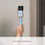 Thumbnail: All-new Ring Video Doorbell 4