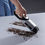 Thumbnail: HurricHand Handheld Vacuum Cordless portable mini wireless car vacuum cleaner