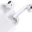 Thumbnail: APPLE AirPods with Wireless Charging Case (2nd generation)