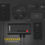 Thumbnail: GOOLOO Car Jump Starter Power Pack 1200A Peak 18000mA