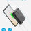 Thumbnail: Anker PowerCore 10000mAh Power Bank