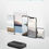 Thumbnail: Anker PowerCore 10000mAh Power Bank