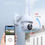 Thumbnail: CCTV Camera Victure Security Camera Outdoor