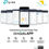 Thumbnail: TP-Link AC1350 Wireless Access Point