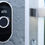 Thumbnail: Arlo Smart Audio Doorbell, Wireless Wi-Fi, Smart Home Security,Weather-Resistant