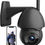 Thumbnail: CCTV Camera Victure Security Camera Outdoor