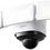 Thumbnail: Eufy Security Floodlight Cam 2 Pro