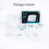 Thumbnail: TP-Link AC1350 Wireless Access Point