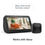 Thumbnail: New Blink Outdoor  Wireless, weather-resistant HD security camera