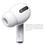 Thumbnail: Apple AirPods Pro with Wireless Charging Case