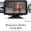 Thumbnail: Echo Show 8 | 2nd generation