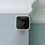 Thumbnail: New Blink Indoor  Wireless, HD security camera