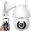 Thumbnail: CCTV Camera Victure Security Camera Outdoor