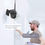 Thumbnail: CCTV Camera Victure Security Camera Outdoor