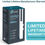 Thumbnail: TP-Link N300 Wireless Outdoor Access Point
