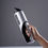 Thumbnail: HurricHand Handheld Vacuum Cordless portable mini wireless car vacuum cleaner