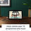 Thumbnail: Echo Show 8 | 2nd generation