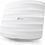 Thumbnail: TP-Link AC1350 Wireless Access Point