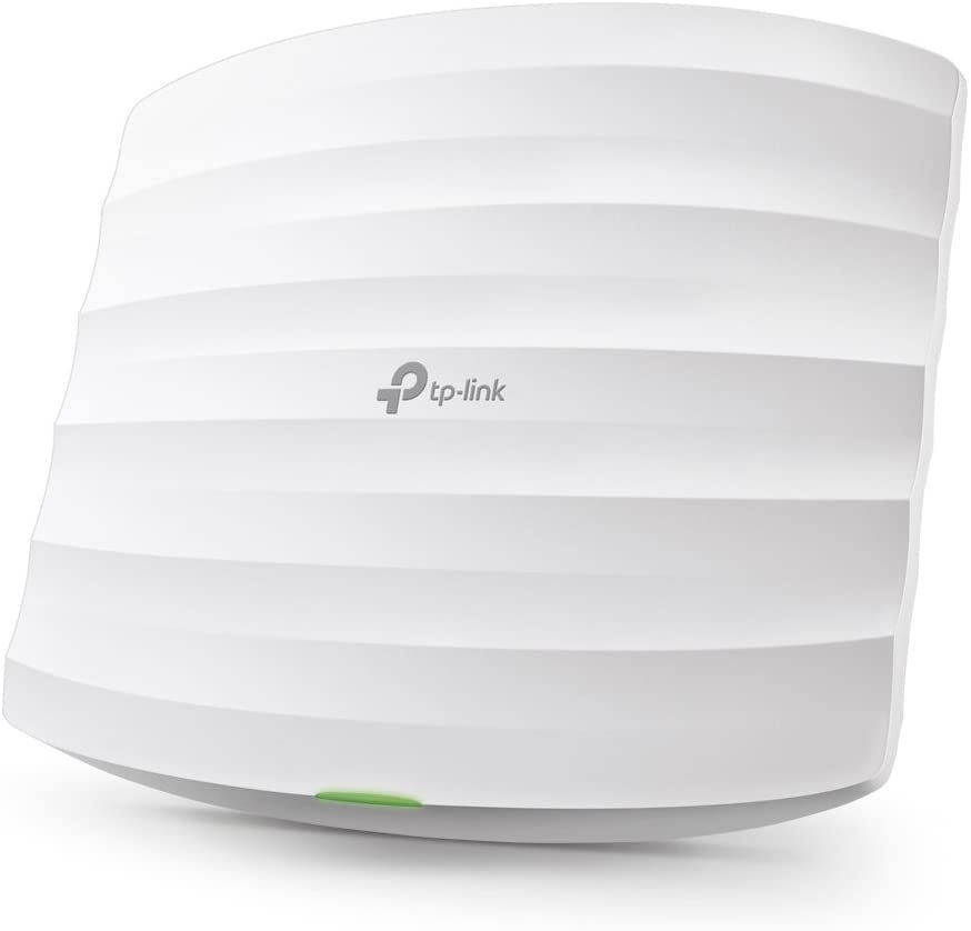 TP-Link AC1350 Wireless Access Point